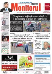 Prima Pagină