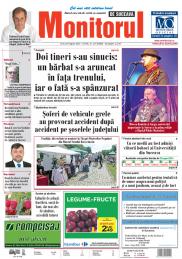 Prima Pagină