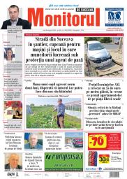 Prima Pagină