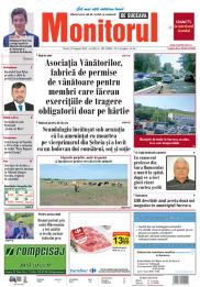 Prima Pagină