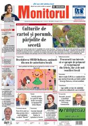 Prima Pagină