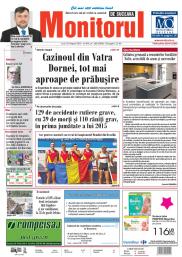 Prima Pagină