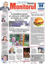 Prima Pagină