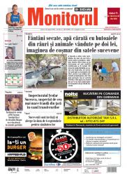 Prima Pagină
