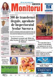Prima Pagină
