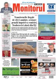 Prima Pagină