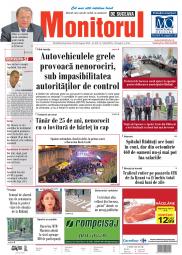Prima Pagină