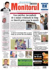 Prima Pagină