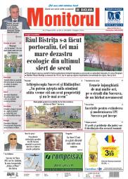 Prima Pagină