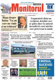 Prima Pagină
