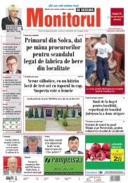 Prima Pagină