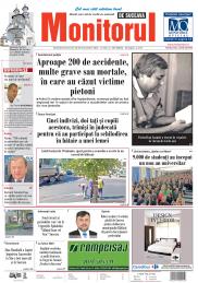 Prima Pagină