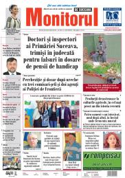 Prima Pagină