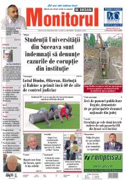 Prima Pagină