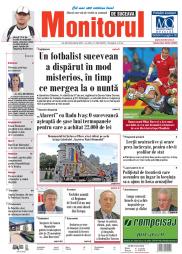 Prima Pagină