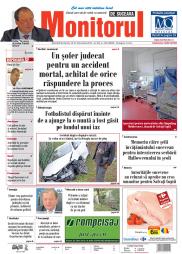 Prima Pagină