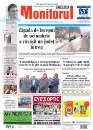 Prima Pagină