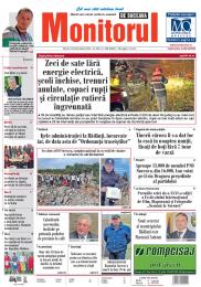 Prima Pagină