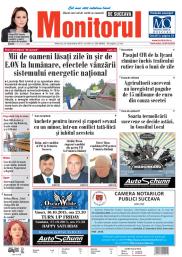 Prima Pagină