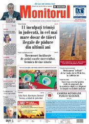Prima Pagină
