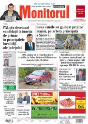 Prima Pagină
