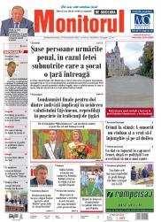 Prima Pagină