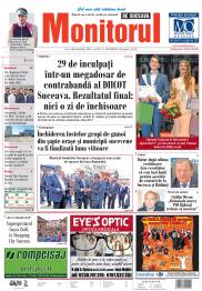 Prima Pagină