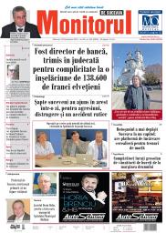 Prima Pagină