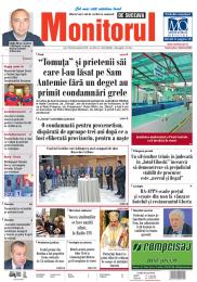 Prima Pagină