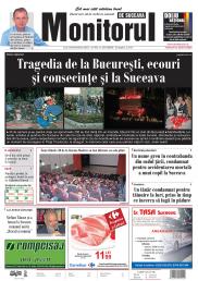 Prima Pagină
