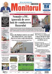 Prima Pagină