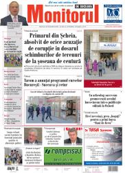 Prima Pagină