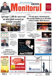 Prima Pagină