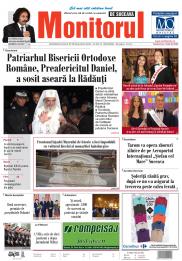 Prima Pagină