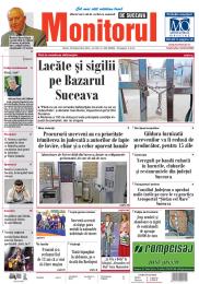 Prima Pagină