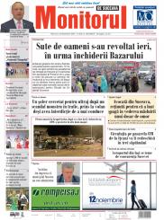 Prima Pagină