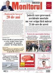 Prima Pagină