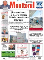 Prima Pagină