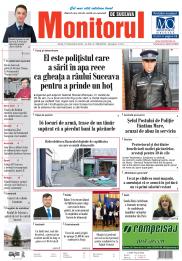 Prima Pagină