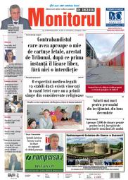 Prima Pagină