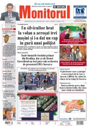 Prima Pagină