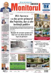 Prima Pagină