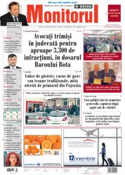 Prima Pagină