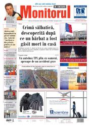 Prima Pagină