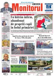 Prima Pagină
