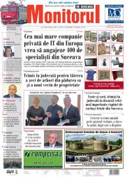 Prima Pagină