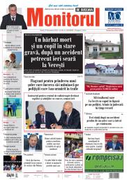 Prima Pagină