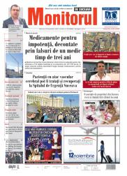 Prima Pagină