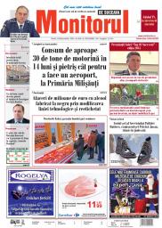 Prima Pagină