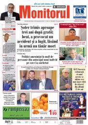 Prima Pagină